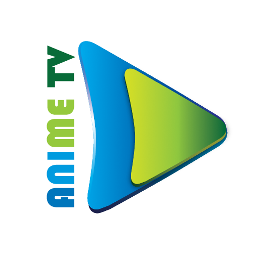 Anime Tv Dapp